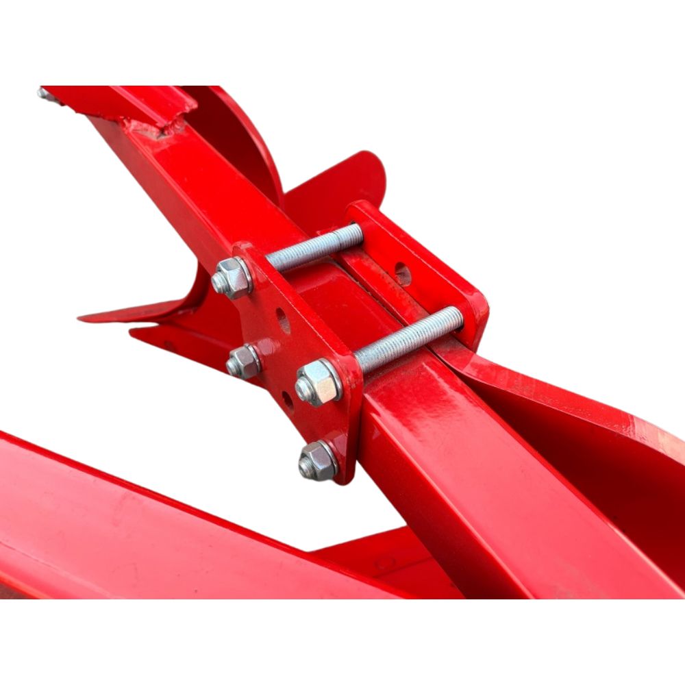 Плуг П3-2х245/16-10