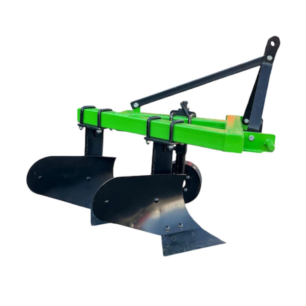 Купить плуг Flagman EKO 2,20 