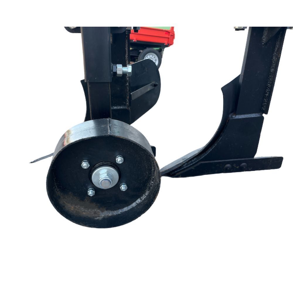 Плуг Flagman EKO 2,20 