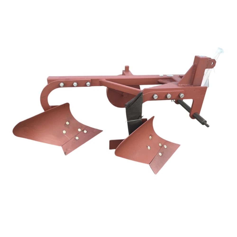 Купить плуг ПНД1-00.00.000