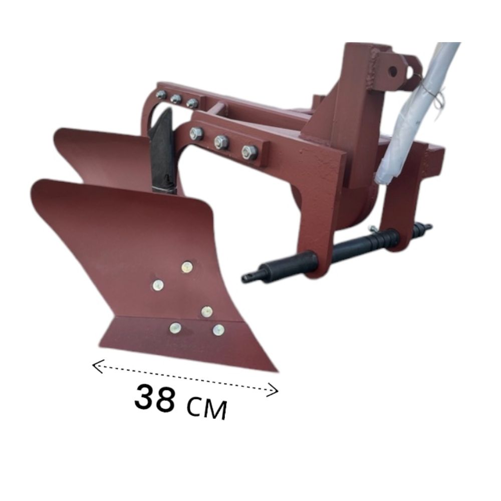 Плуг ПНД1-00.00.000