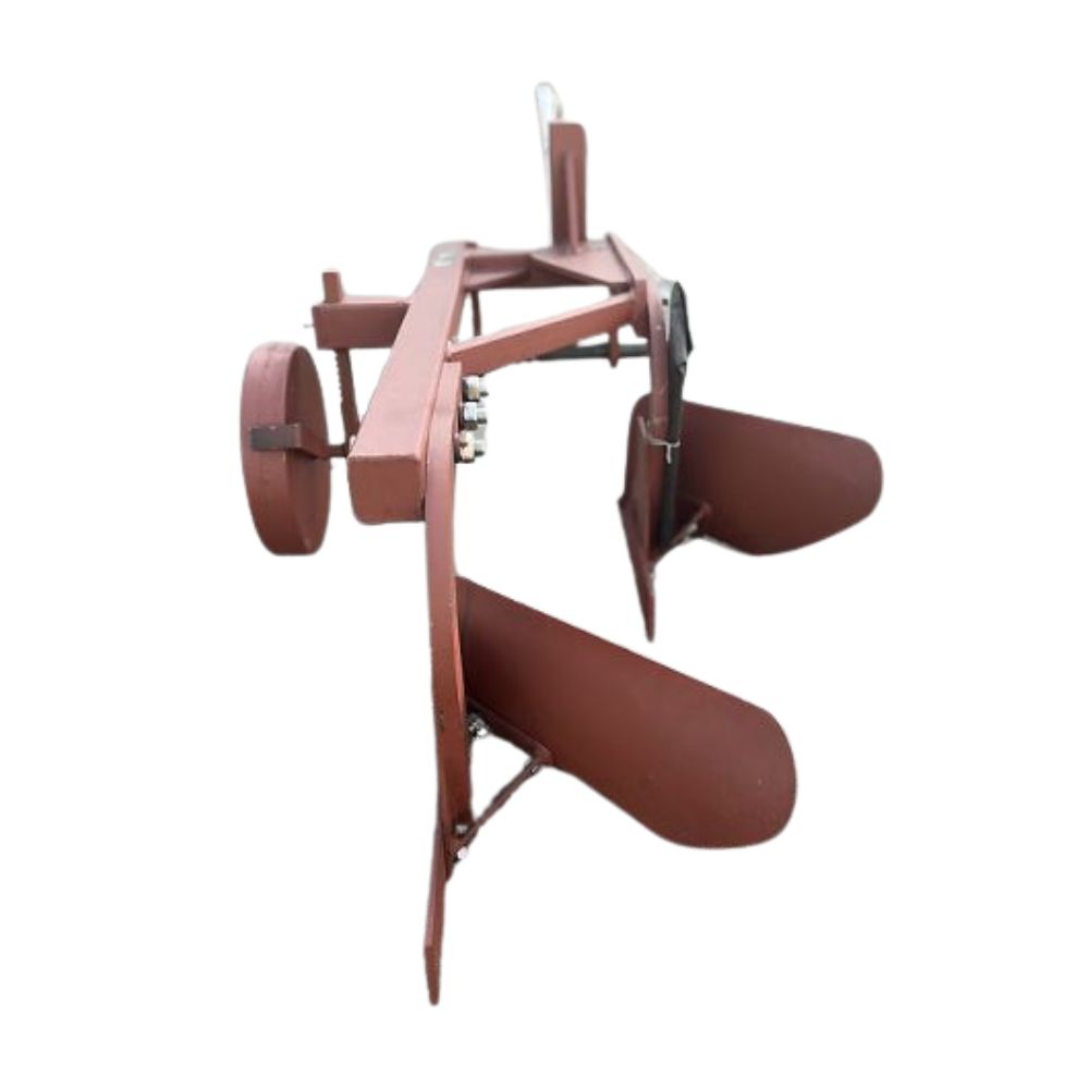 Плуг ПНД1-00.00.000