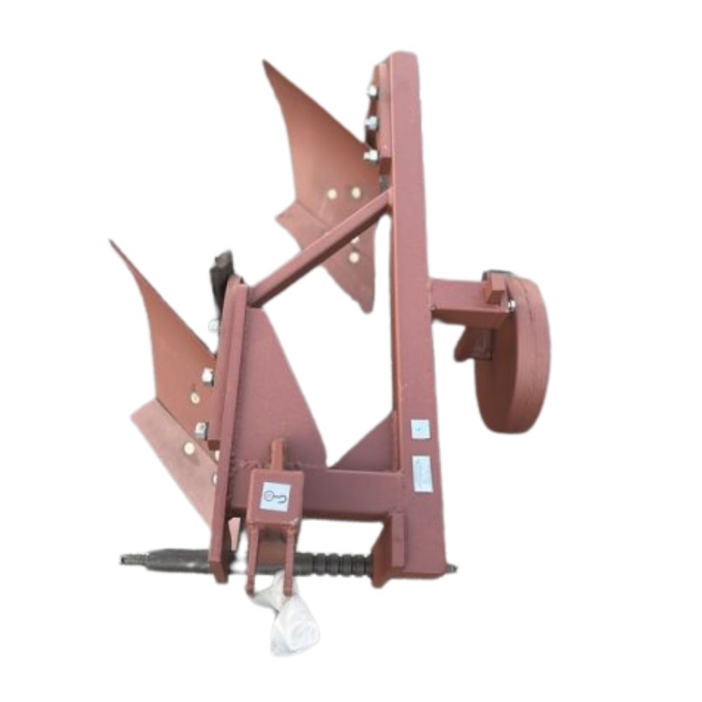 Плуг ПНД1-00.00.000