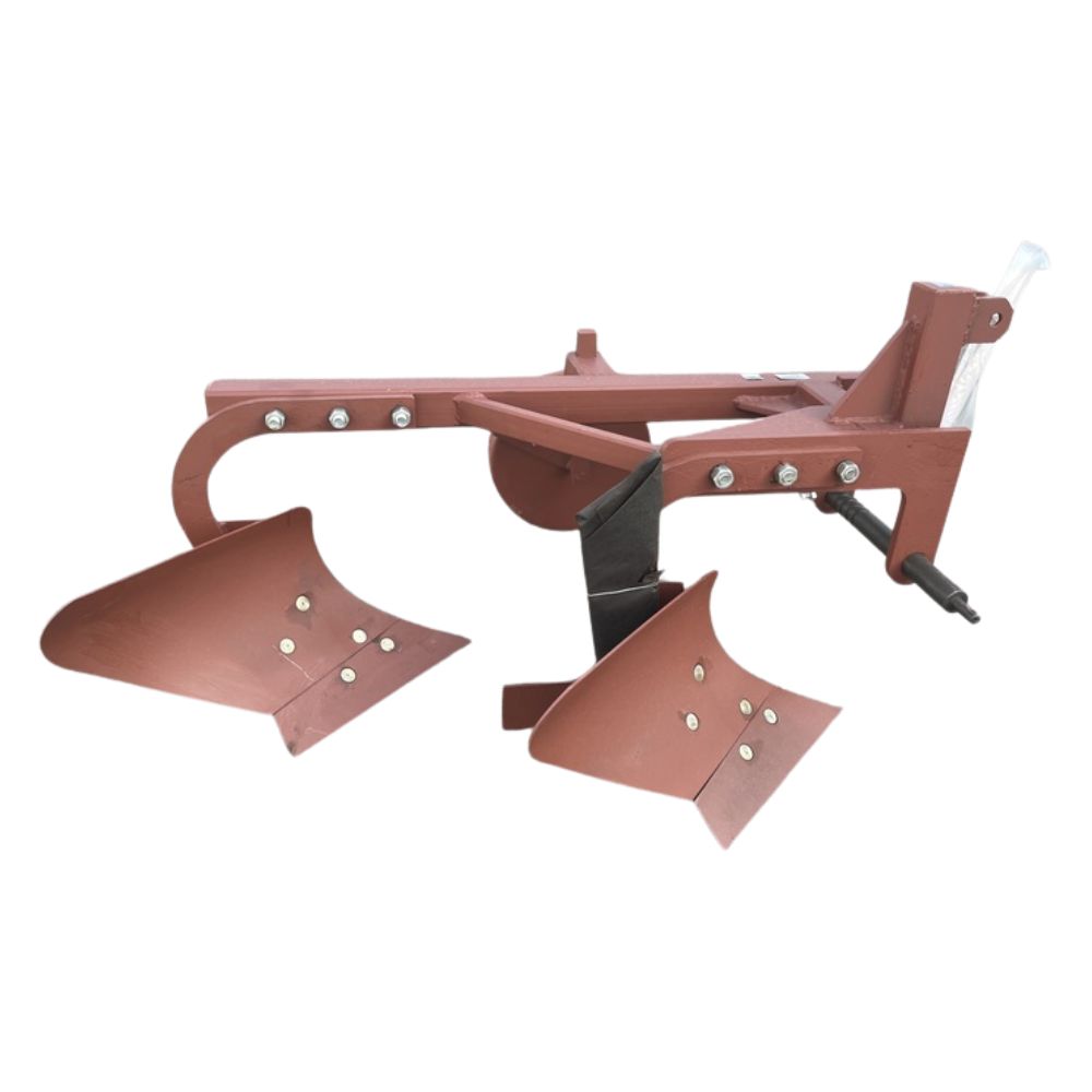 Плуг ПНД1-00.00.000