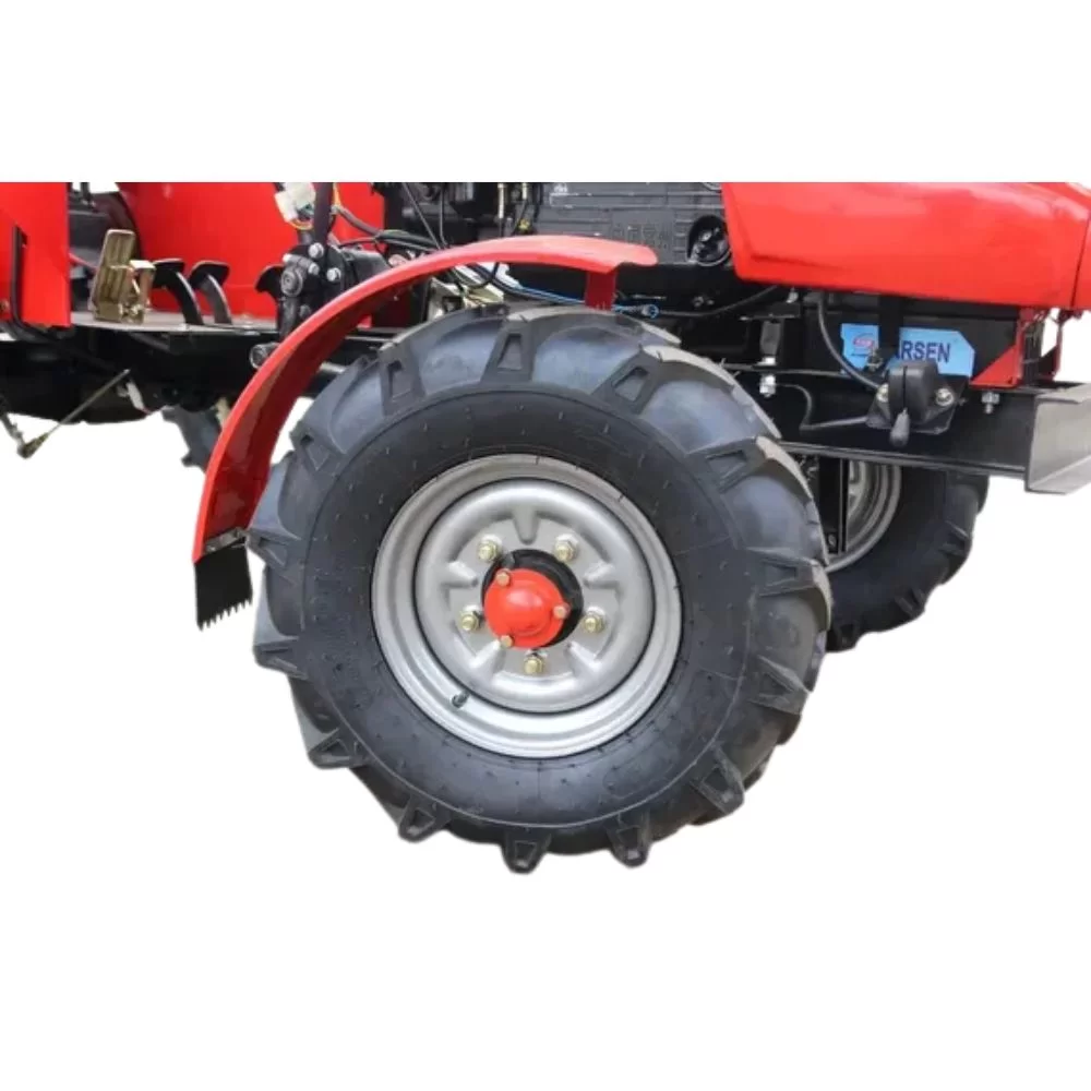  T-240 24
