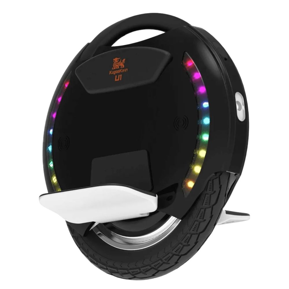 Купить моноколесо Kugoo Kirin U1