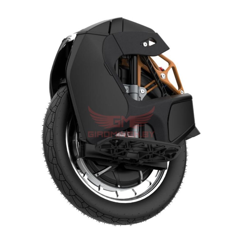 Моноколесо Kugoo Kirin U5