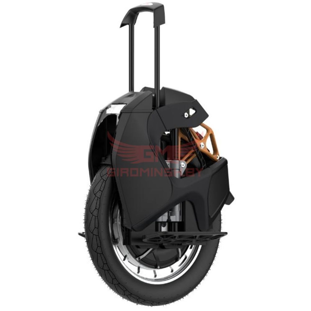 Моноколесо Kugoo Kirin U5