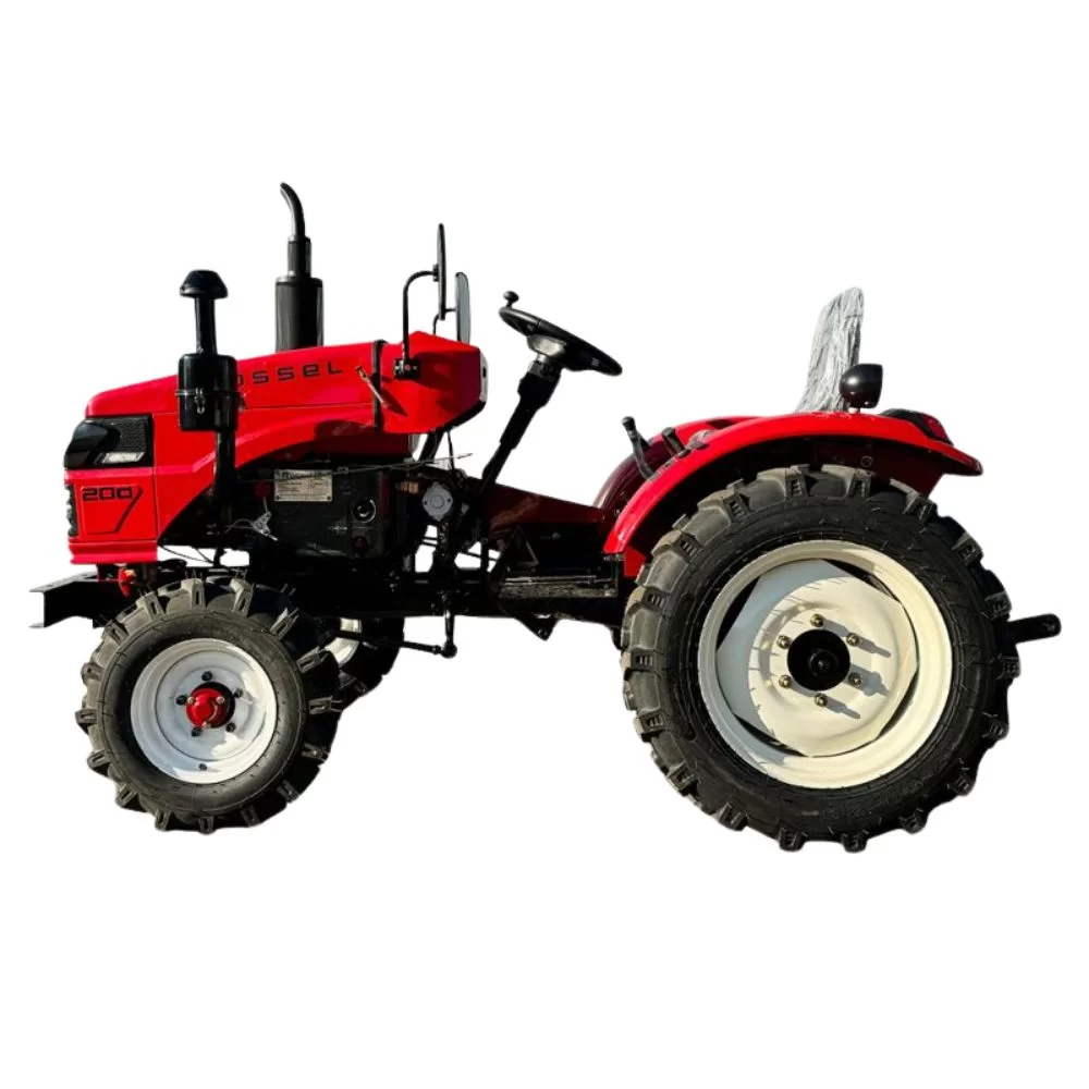  ХT-20D Pro