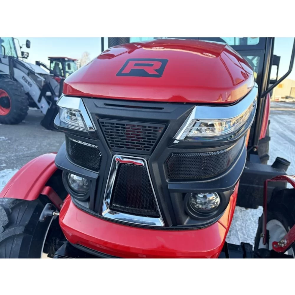  RT-504D