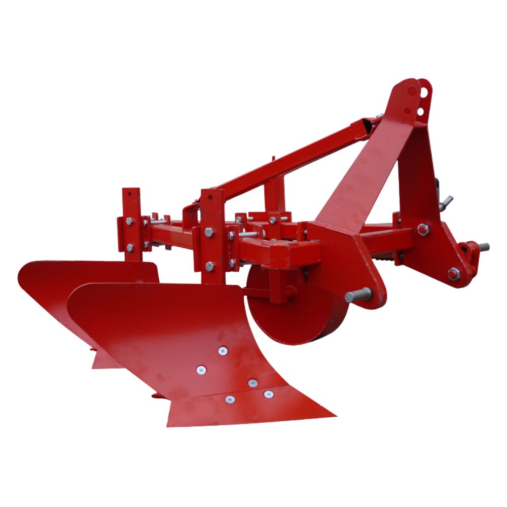 Купить плуг Краян ПО-03/25-2К