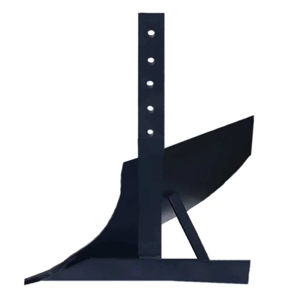 Плуг для мотоблока ПО-01/23