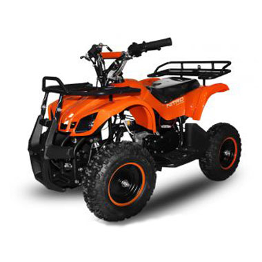 Комплект запчастей QMC Torino с 49сс 