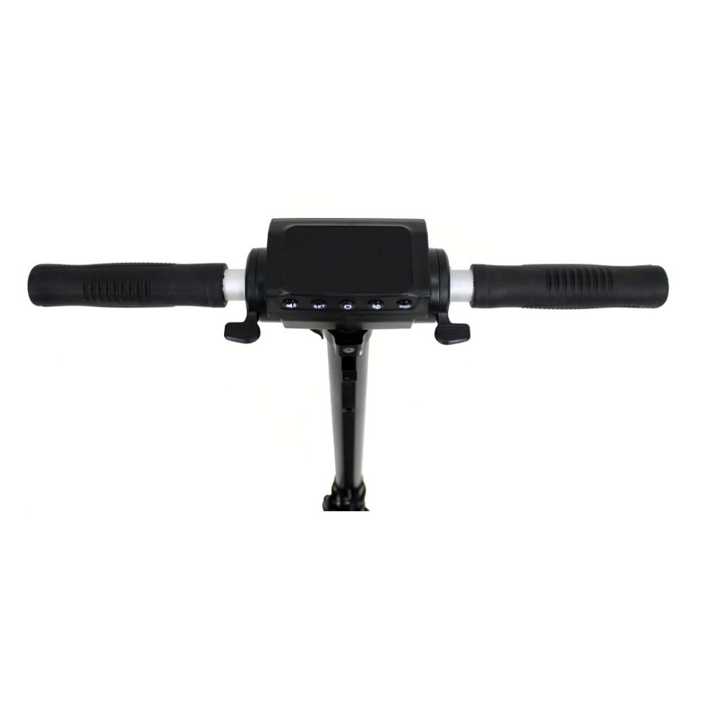 Электросамокат IKINGI S3 PRO