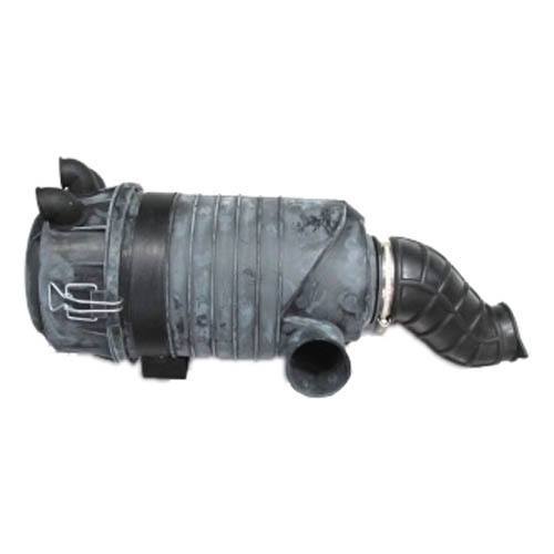 Купить фильтр воздушный в сборе STELS ATV 500K/GT