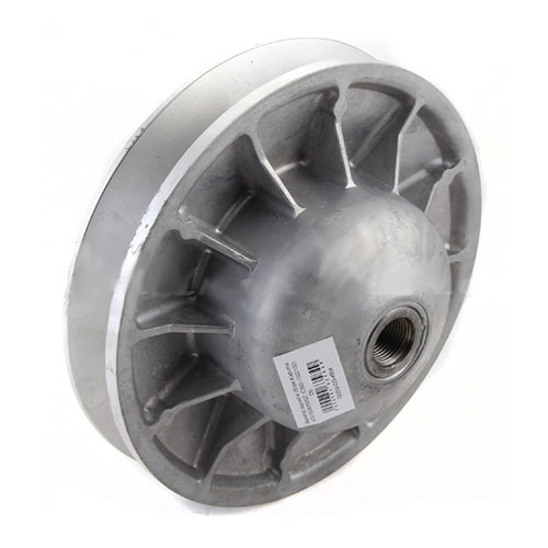 Купить шкив вариатора ведомый, в сборе STELS ATV 500K/GT