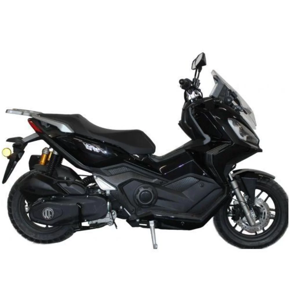 Скутер Racer ADV RC150T-15Z