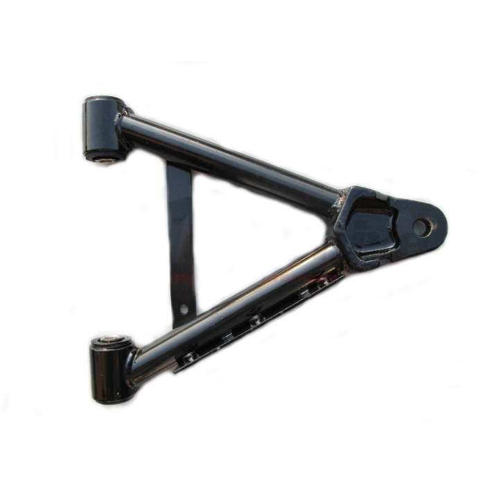 Купить рычаг передней подвески левый, нижний, в сборе STELS ATV 500K, GT