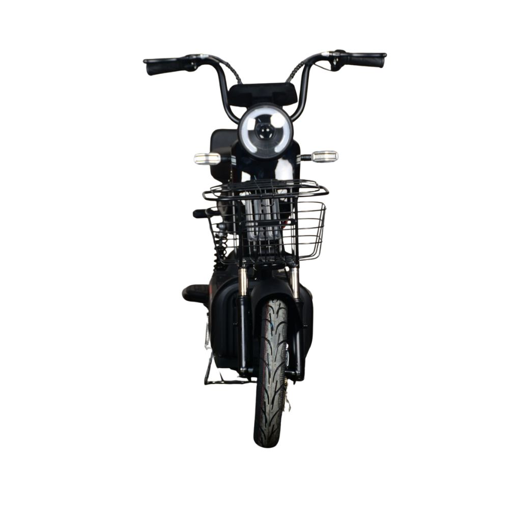 Электроскутер Volt EVO