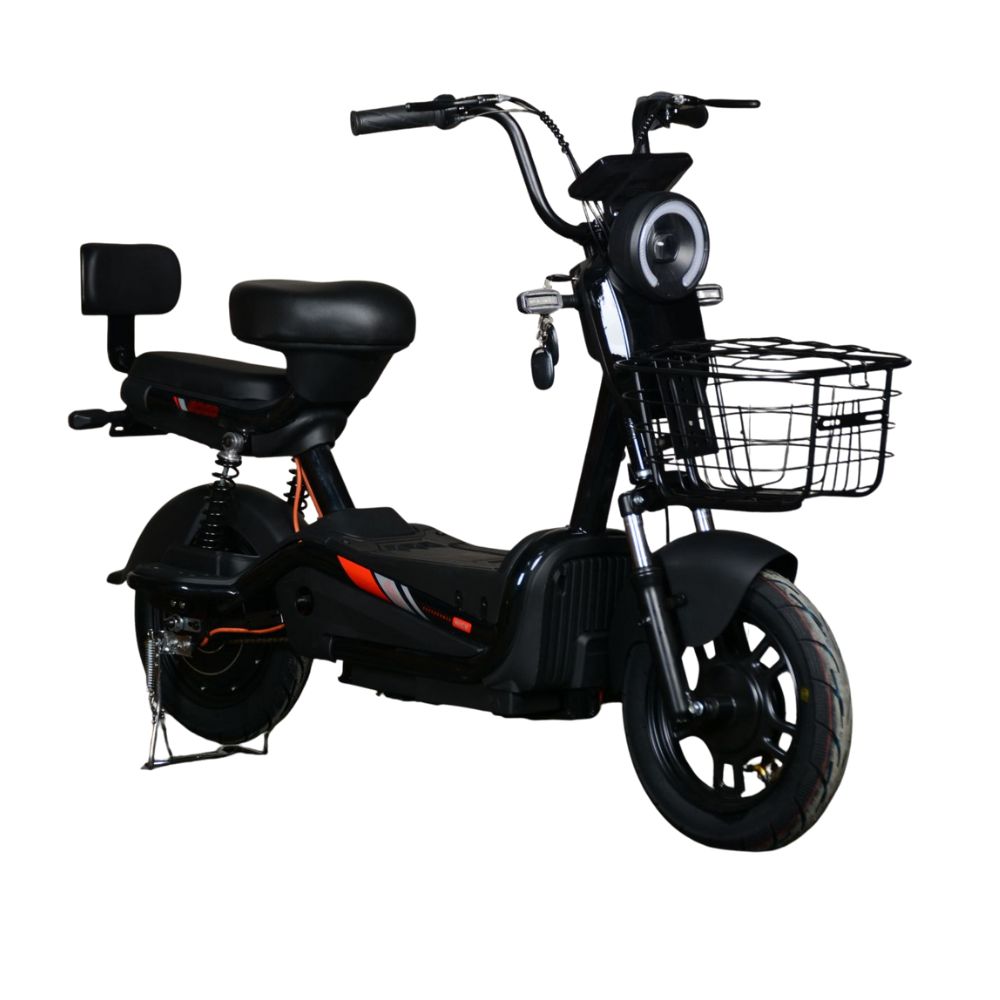 Электроскутер Volt EVO