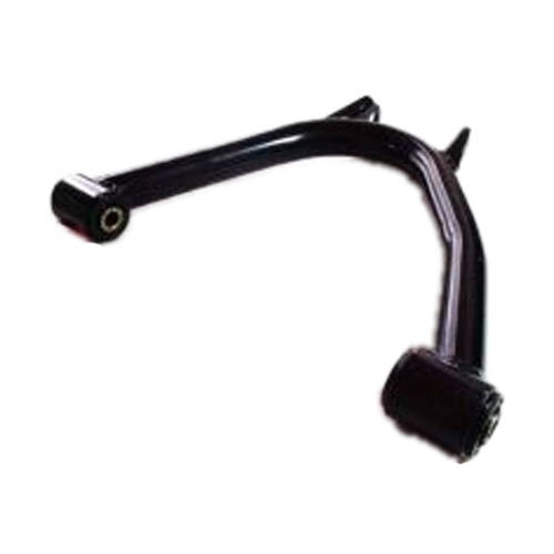 Купить рычаг задней подвески правый, верхний, в сборе STELS ATV 500K GT