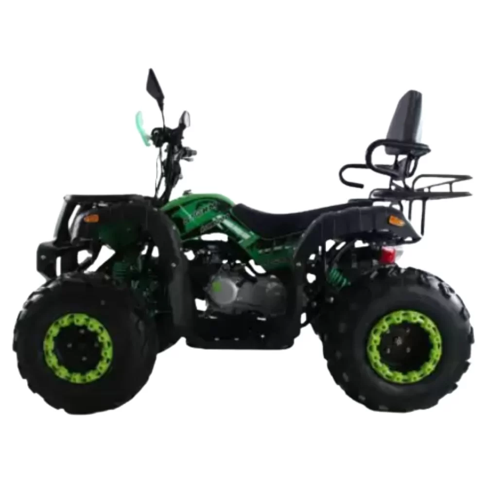 Купить квадроцикл ATV Storm 200 All Road Квадроцикл ATV Storm 200 All Road