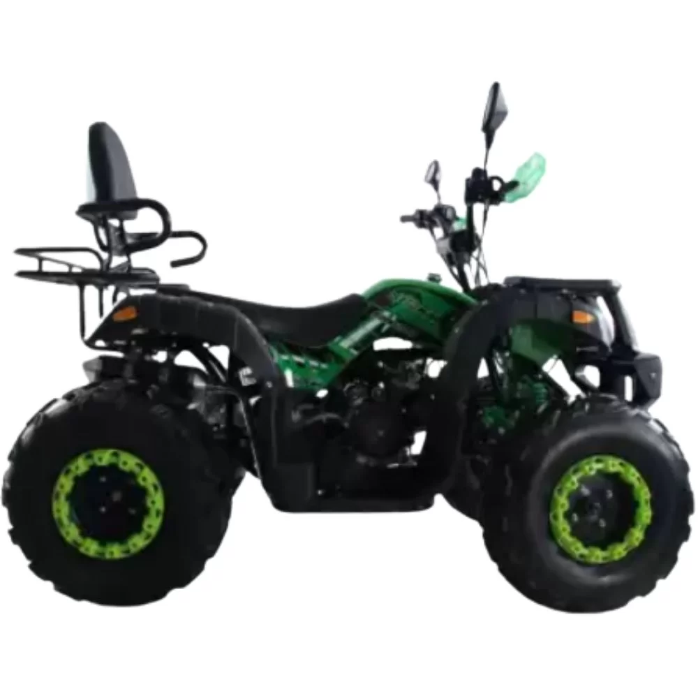 Купить квадроцикл ATV Storm 200 All Road Квадроцикл ATV Storm 200 All Road