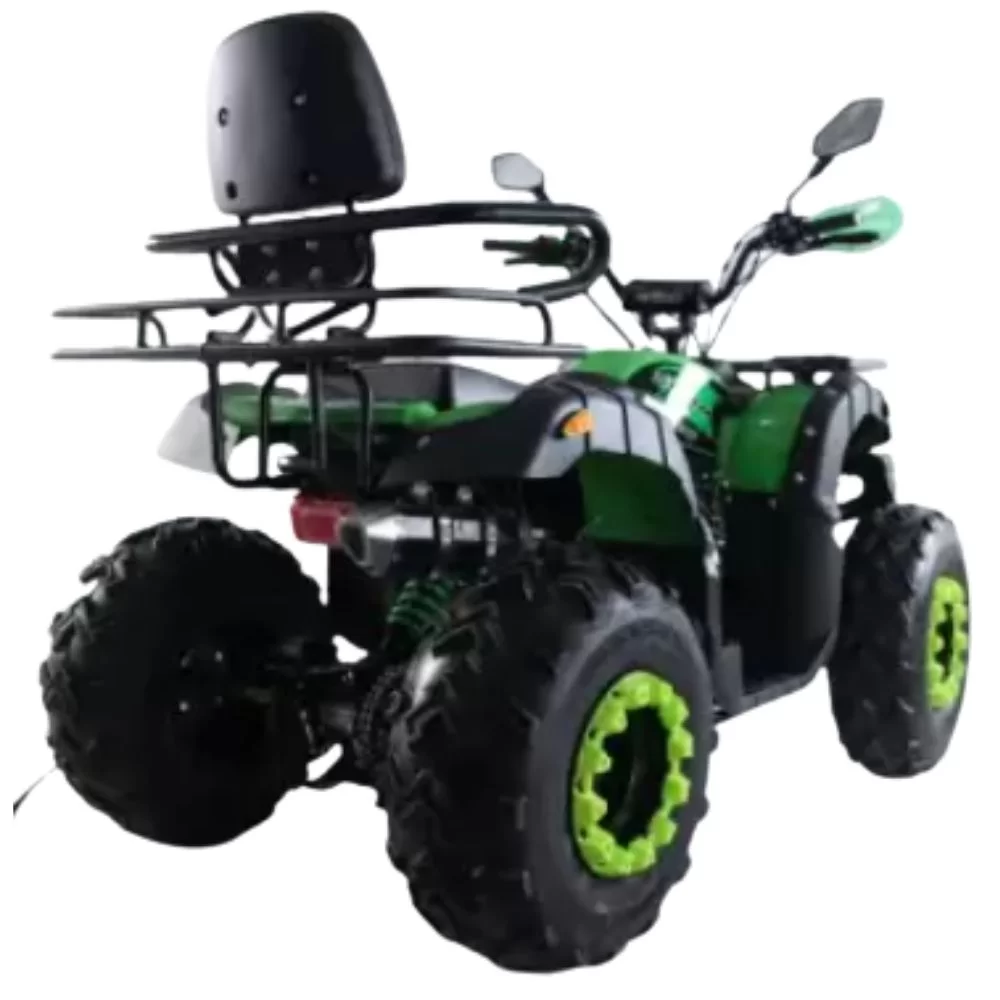 Купить квадроцикл ATV Storm 200 All Road Квадроцикл ATV Storm 200 All Road