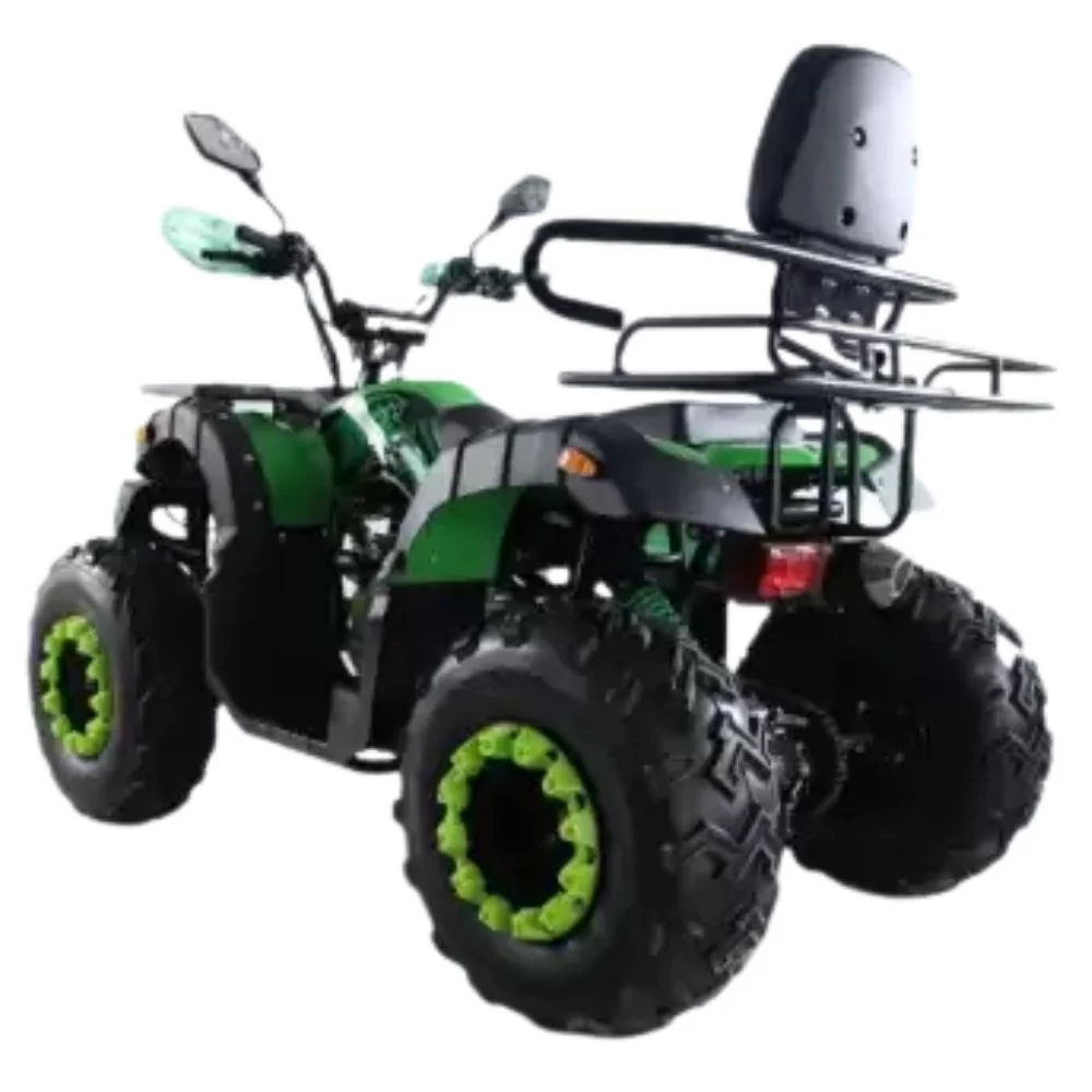 Купить квадроцикл ATV Storm 200 All Road Квадроцикл ATV Storm 200 All Road