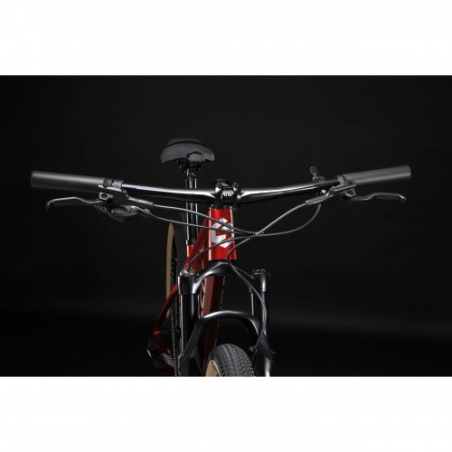 Велосипед Sunpeed Rock Top 29