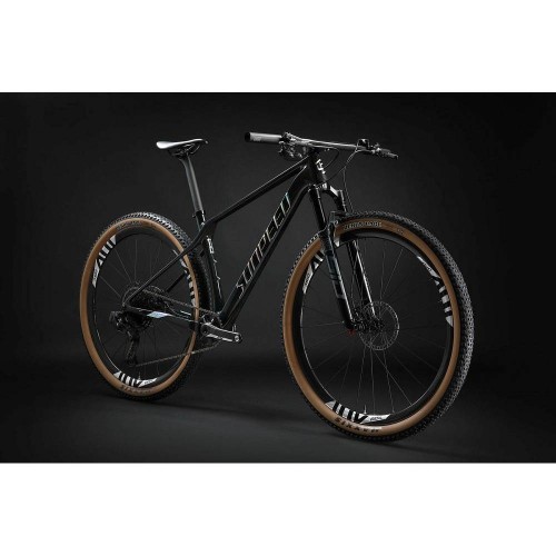 Велосипед Sunpeed Rock Top 29