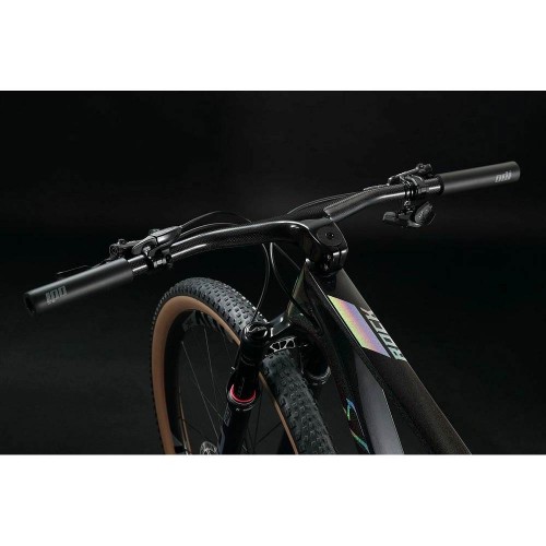 Велосипед Sunpeed Rock Top 29