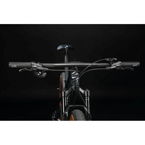 Велосипед Sunpeed Rock Top 29