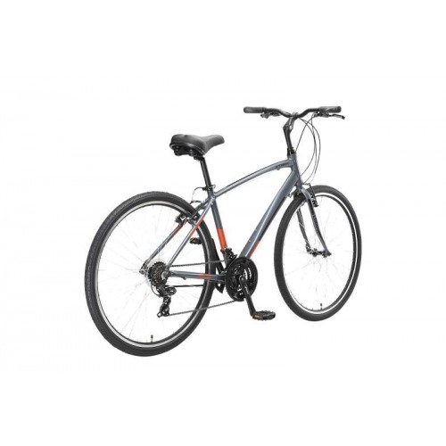 Велосипед Stark’23 Terros 28.2 V