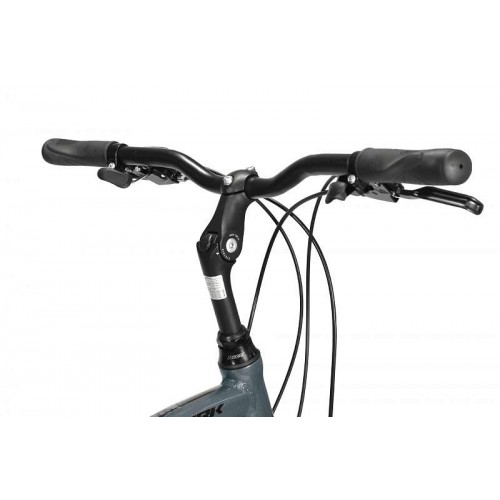 Велосипед Stark’23 Terros 28.2 V