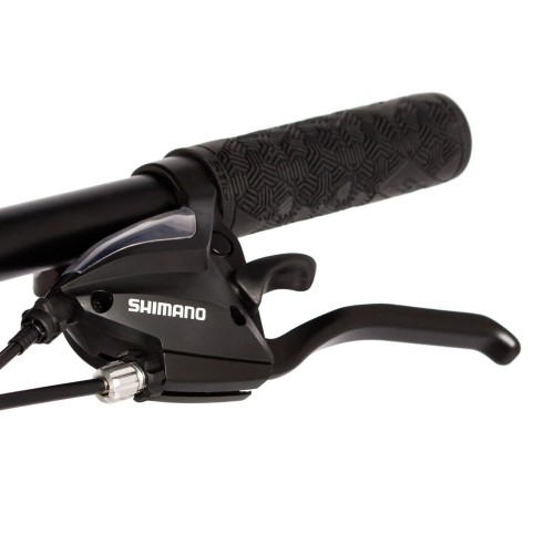 Велосипед Stinger 27.5″ Laguna 2025