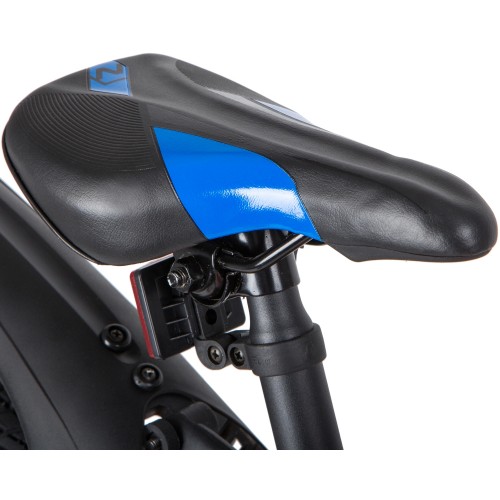 Велосипед Novatrack 20″ Extreme 2020