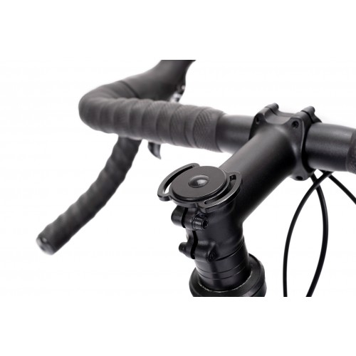 Велосипед Format 5222 650B (2023)