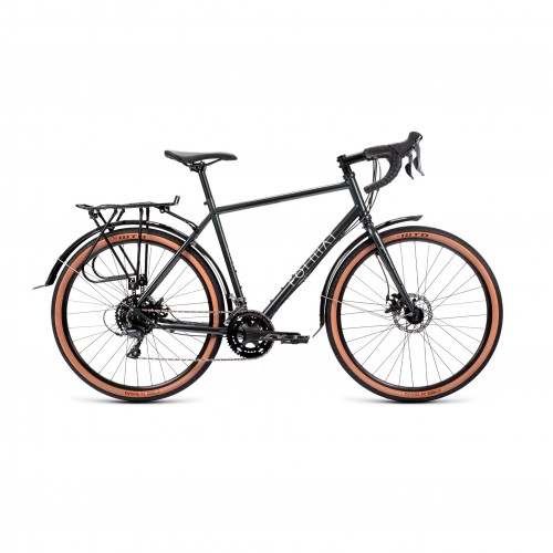 Велосипед Format 5222 650B (2023)