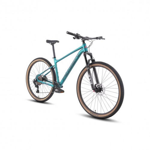 Велосипед Hagen 1.10 MTB (29″)