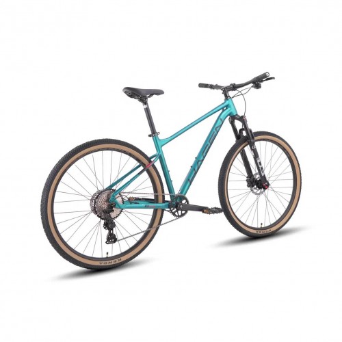 Велосипед Hagen 1.10 MTB (29″)