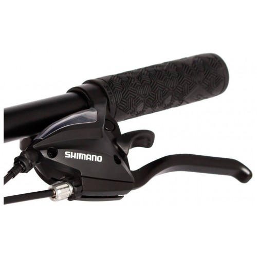 Велосипед Stinger 26″ Laguna 2025