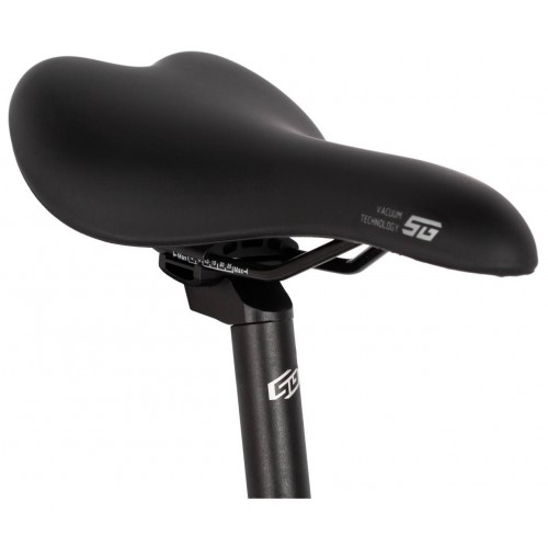 Велосипед Stinger 26″ Laguna 2025