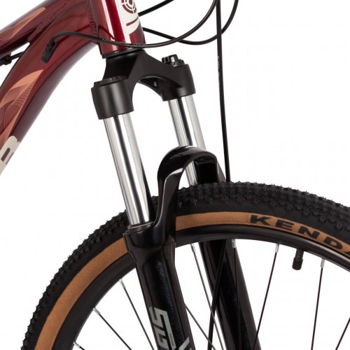 Велосипед Stinger 26″ Laguna 2025