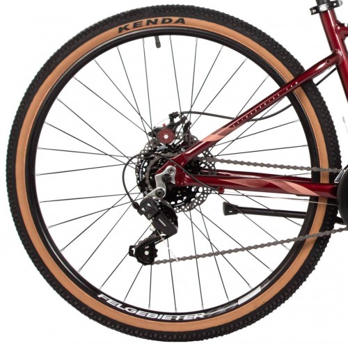 Велосипед Stinger 26″ Laguna 2025