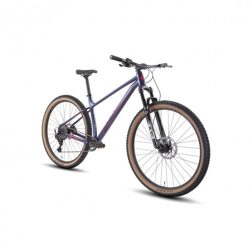 Велосипед Hagen 3.9 MTB (29″) штормовой