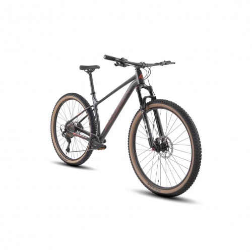 Велосипед Hagen 3.11 MTB (29″)