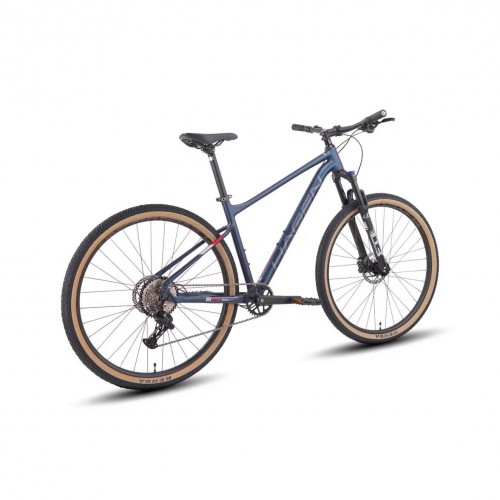 Велосипед Hagen 1.8 MTB (29″)