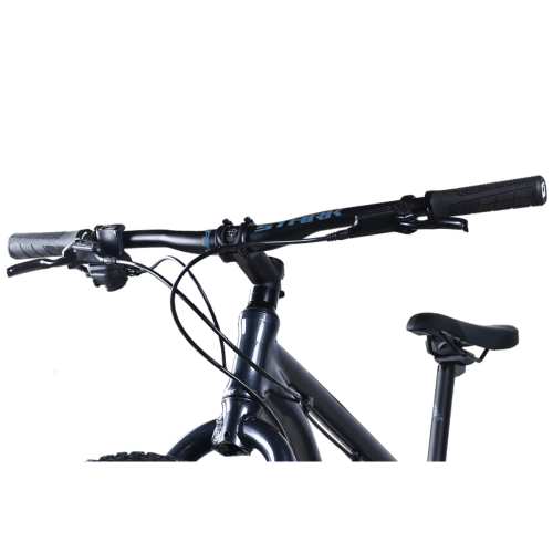 Велосипед Stark’25 Fat 26.3 HD