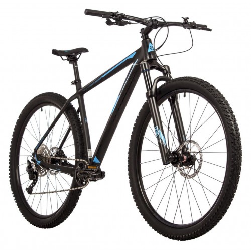 Велосипед Stinger 29 Reload Evo (2023)